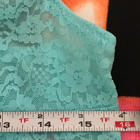 💕💕 SEXY VICTORIA SECRET BRALETTE💕💕 - Picture 6 of 7